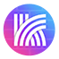 LetsVPN Logo